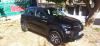 Renault Kwid Outsider 2024 