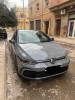 Volkswagen Golf 8 2024 Rline