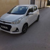 Hyundai Grand i10 2017 Gl