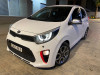 Kia Picanto 2018 