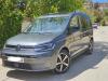 Volkswagen Caddy 2023 