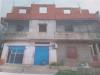 Vente Villa Annaba El bouni