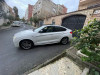 BMW X4 2015 Pack m