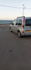 Renault Kangoo 2015 Authentique +