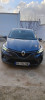 Renault Clio5 2022 