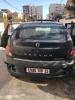 SsangYong Actyon 2008 Actyon