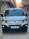 Fiat Doblo 2024