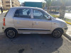 Hyundai Atos 2011 GLS