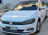 Volkswagen Polo 2019 Start +