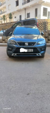 Seat ATECA 2019 FR