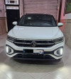 Volkswagen T-Roc 2024 