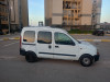 Renault Kangoo 2000 Kangoo