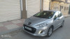 Peugeot 308 2013 308