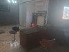 Vente Appartement F3 Tizi Ouzou Draa ben khedda