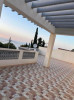 Vente Villa Tipaza Larhat