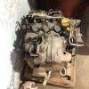 Moteur 0.9tce 