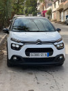 Citroen C3 2021 Essentiel