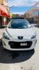 Peugeot 308 2012 308