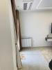 Vente Appartement F2 Alger Bordj el kiffan