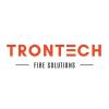 Eurl trontech recrute un responsable administratif 