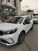 Geely Gx3 pro drave 2024 Draive