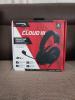 Casque hyperx cloud 3 filler