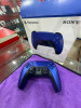 Manette PS5