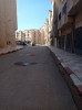 Vente Appartement F4 Mostaganem Mostaganem