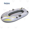 Bateau Gonflable Hydro Force Bestway 0642