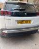 Peugeot 3008 2020 Allure