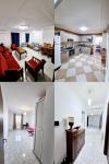 Vente Appartement F5 M'Sila Msila