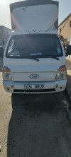 Hyundai H100 2008