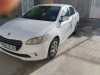 Peugeot 301 2015 Active