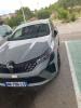 Renault Clio ALPINE 2024 