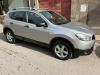 Nissan Qashqai 2016 Qashqai