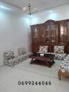 Vente Villa Laghouat Laghouat