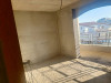 Vente Appartement F4 Alger Ouled fayet