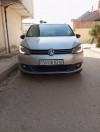 Volkswagen Touran 2013 Match