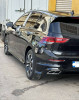 Volkswagen Golf 8 2021 United