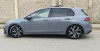 Volkswagen Golf 8 2021 R line