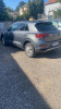 Volkswagen T-Roc 2023 Life