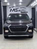 Chery JETOUR 2024 X95