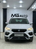 Seat Ateca 2023 Ateca