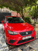 Seat Ibiza 2022 STYLE