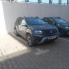 Dacia Duster 2022 