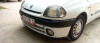 Renault Clio 2 2000 Extreme