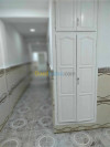 Vente Appartement F4 Mostaganem Mostaganem