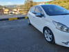 Peugeot 208 2015 Allure