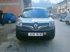 Renault Kangoo 2014 