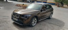 BMW X1 2010 Premium